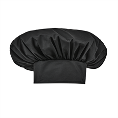 Chef Designs Chef Hat